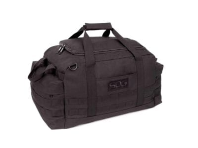 SOG Renegade Backpack / Duffel