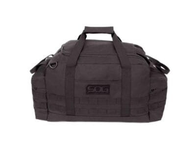 SOG Renegade Backpack / Duffel