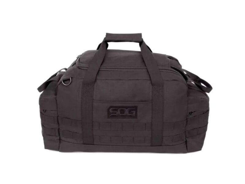 SOG Renegade Backpack / Duffel