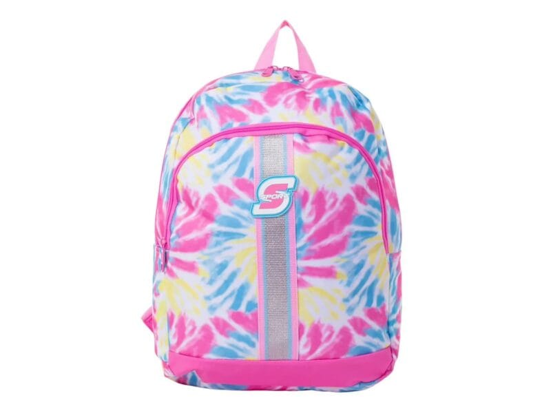 Skechers Sport School Back Pack