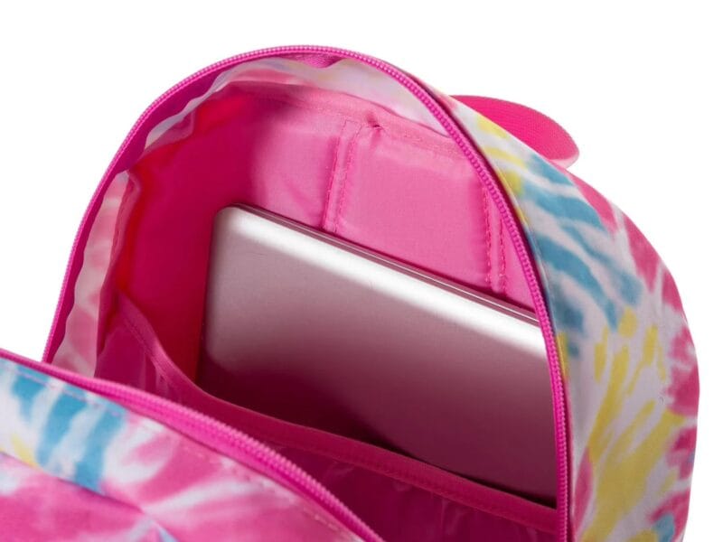 Skechers Sport School Back Pack