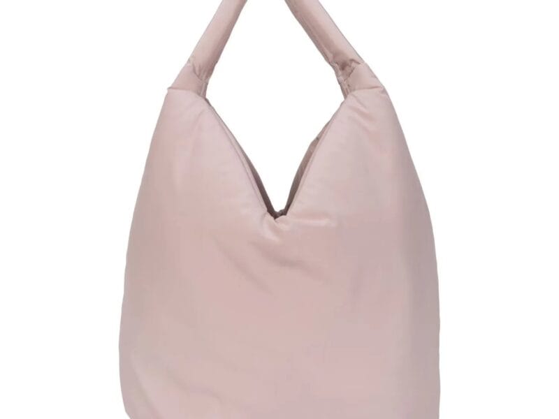 No Boundaries Tanya Hobo