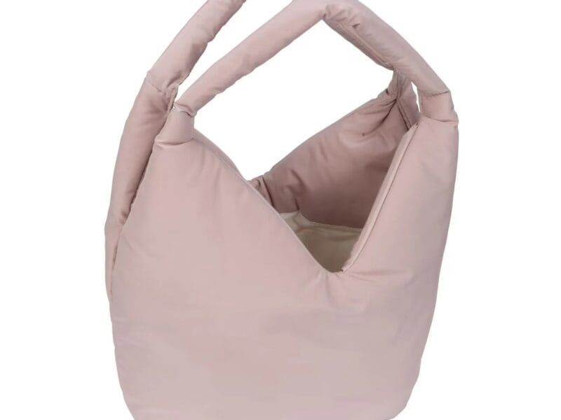 No Boundaries Tanya Hobo