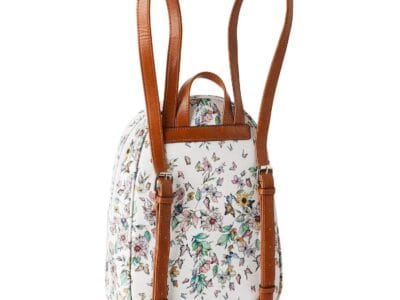 Time and Tru Women’s Backpack