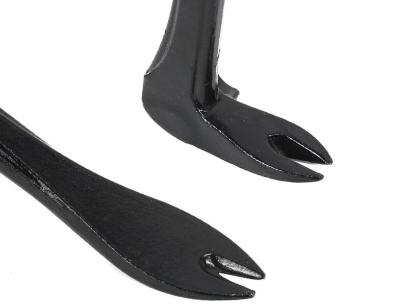 WorkPro 10″ Claw Bar