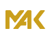 MAK Listings