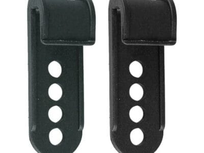 Future Stars Hockey Helmet Repair Kit 22 Pieces A Key Item for All Hockey Bags