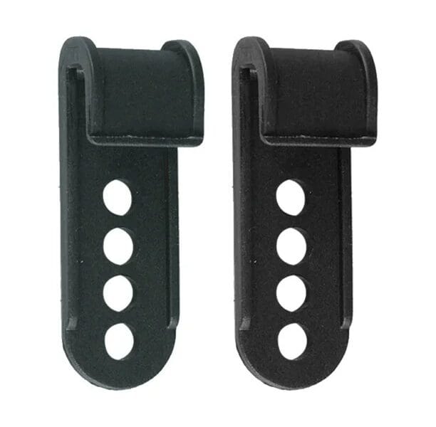 Future Stars Hockey Helmet Repair Kit 22 Pieces A Key Item for All Hockey Bags