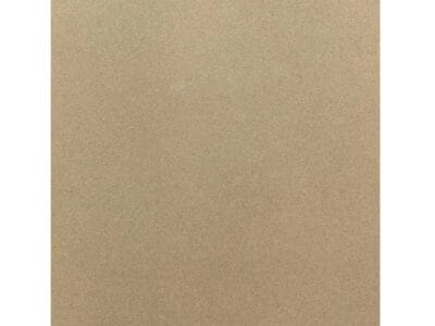 Gator 1/4 Sheet A/o 150 6pk