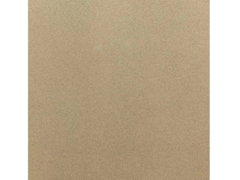 Gator 1/4 Sheet A/o 150 6pk