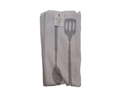 Hometrends Kitchen Towel