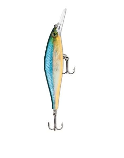Rapala Shadow Rap Shad Deep SDRSD-9 Blue Back Herring