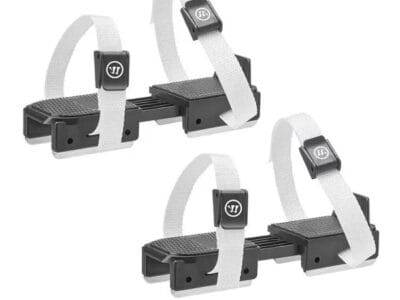 Warrior Children’s Balance Skates, Warrior Balance Skates