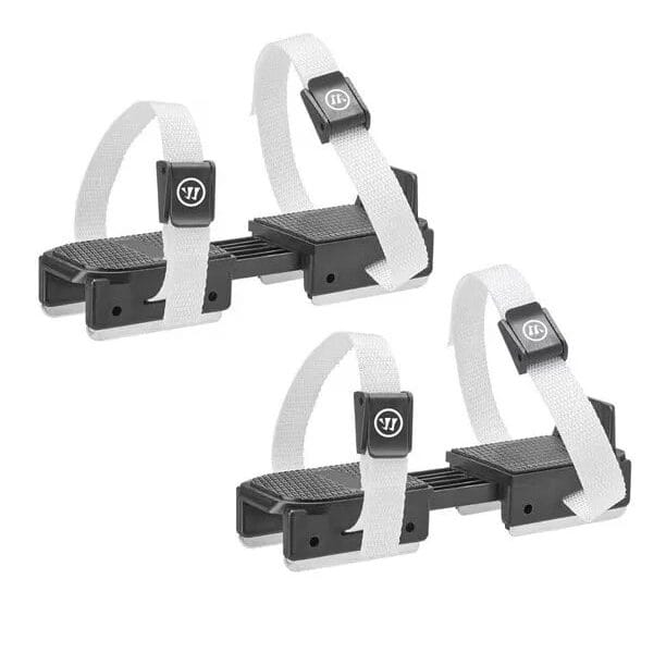 Warrior Children’s Balance Skates, Warrior Balance Skates