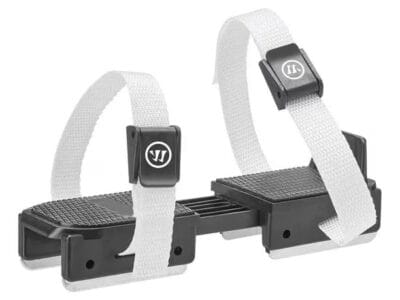 Warrior Children’s Balance Skates, Warrior Balance Skates