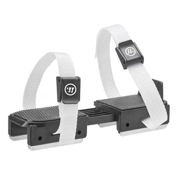 Warrior Children’s Balance Skates, Warrior Balance Skates