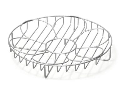 Starfrit Silver Canning Rack