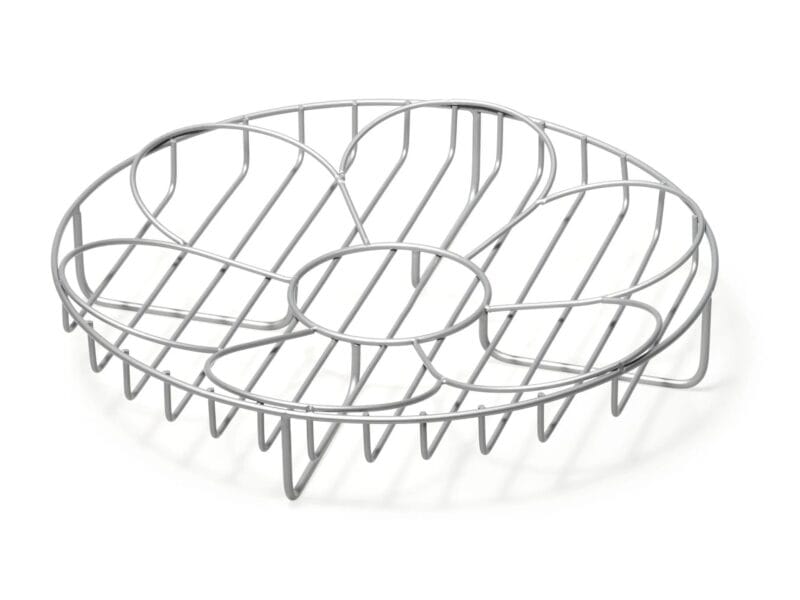 Starfrit Silver Canning Rack