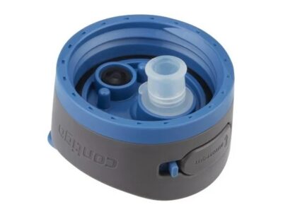 Contigo 32 oz. Ashland 2.0 Tritan Water Bottle with AutoSpout Lid – Blue Corn