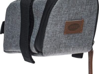 Bell Stowaway 300 Bicycle Seat Bag