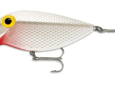 STORM THIN FIN ORIGINAL SERIES STORM THIN FIN 8