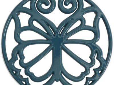 Original The Pioneer Woman Timeless Beauty Trivet 8 inches