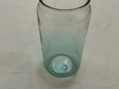 Acrylic Glasses Drinkware Unbreakable Cups Reusable Plastic Tumblers Drinking Glassware