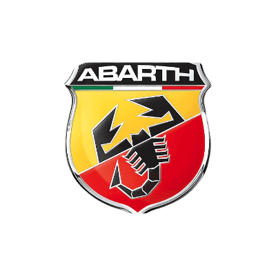 Abarth