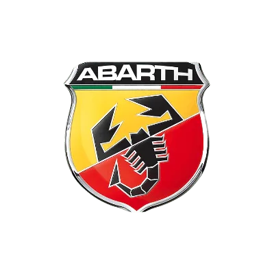 Abarth