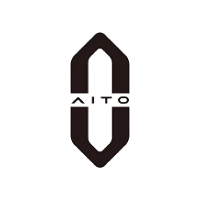 AITO