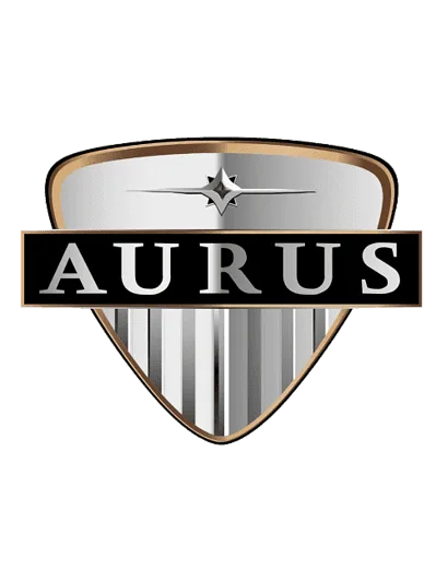 Aurus