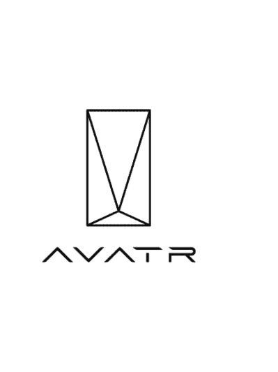 Avatr
