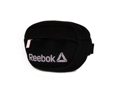 Reebook Mckenise Fannypack