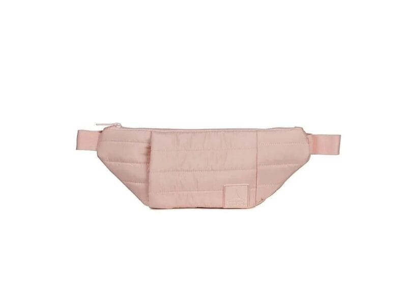 Reebook Elise Fannypack