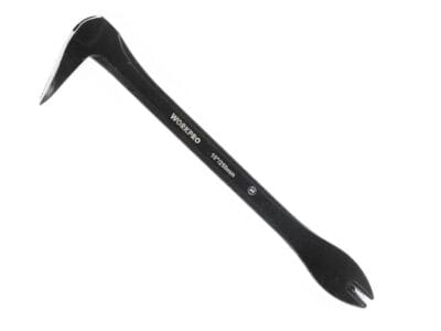 WorkPro 10″ Claw Bar
