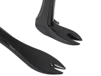 WorkPro 10″ Claw Bar