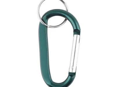Coghlan’s Carabiner – 6mm