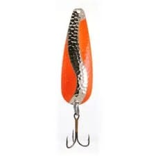 Lucky Strike 3″ Devil Bait