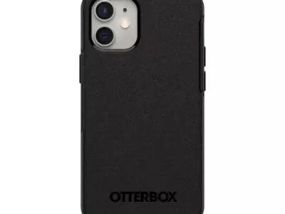 OtterBox Symmetry or Pop Series Case for Apple iPhone 12 Mini