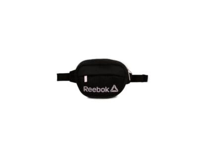 Reebook Mckenise Fannypack