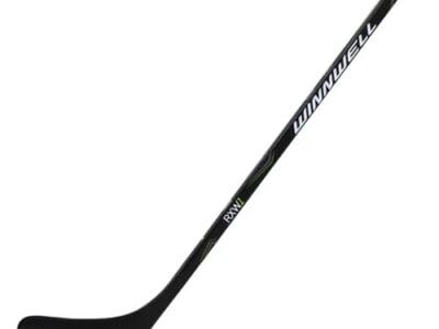 Winwell RXW-1 – Senior