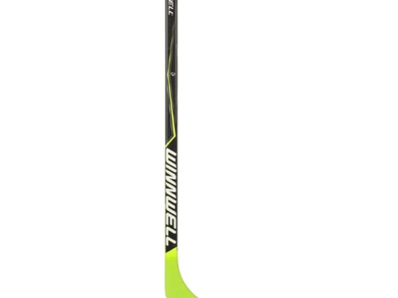 Winnwell Q5 Hockey Stick