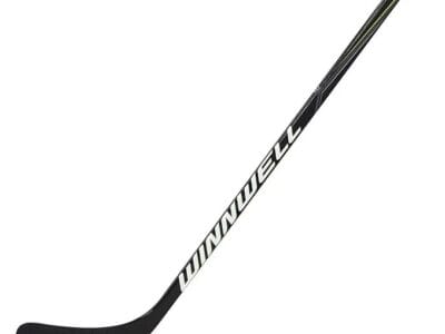 Winwell Ice Hockey Stick Senior
