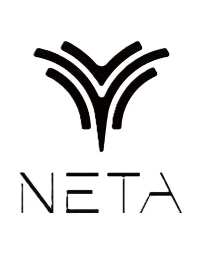 Neta