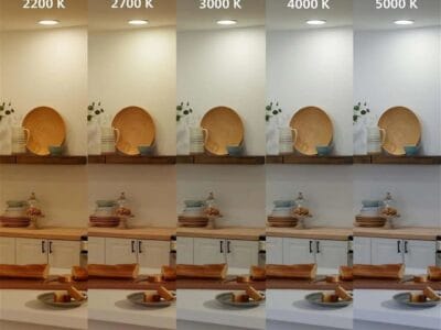 PHILIPS 5.5W PAR20 Medium Base Soft White Warm Glow Dimmable LED Light Bulb