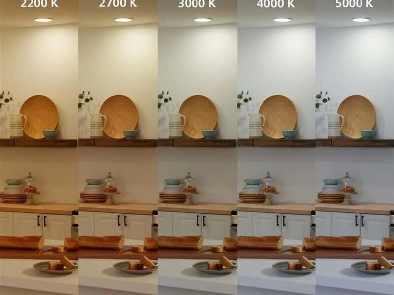 PHILIPS 5.5W PAR20 Medium Base Soft White Warm Glow Dimmable LED Light Bulb