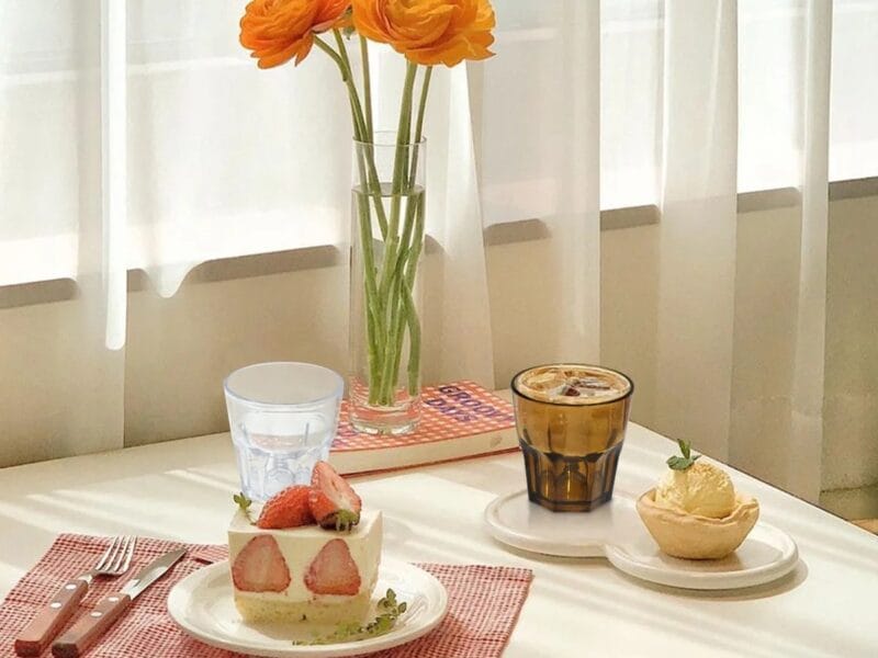 1Pc Plastic Drinking Glasses, Acrylic Glasses Drinkware, Unbreakable Cups Reusable, Plastic Tumblers Drinking Glassware, Water Glasses for Kitchen Picnic Party Juice Whiskey