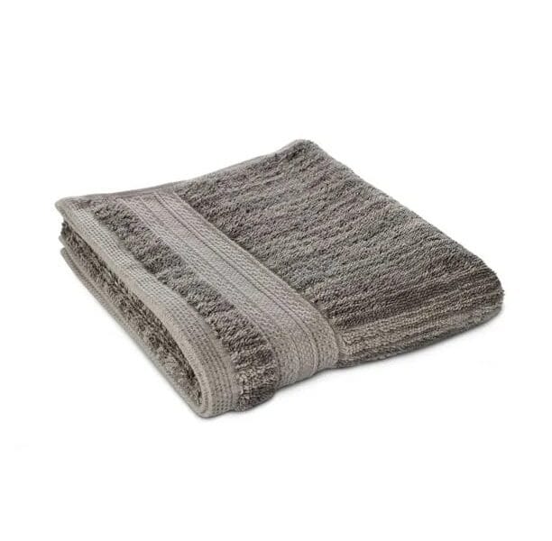 hometrends Solid Bath Towel