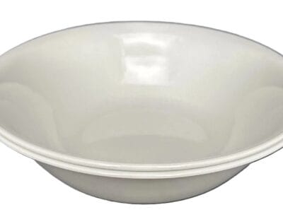 Corelle Winter Frost White Vegetable Serving Bowls Set of 2