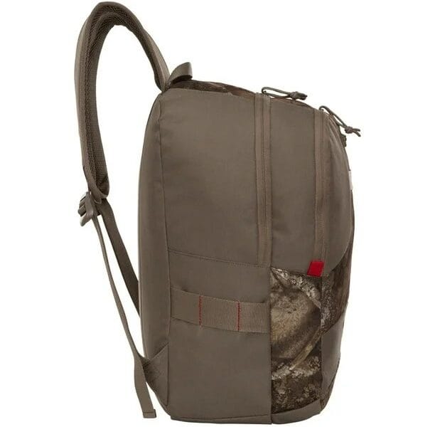 Fieldline Pro Black Mountain Day Pack